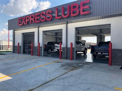 Discover the Magic of a Hand Car Wash and Lube at Magic Car Wash and Lube Center